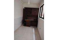 Casas, Venta, Primero de Mayo - $980.000.000