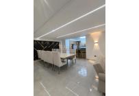 Apartamentos, Alquiler, Departamental - $7.999.999