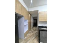 Apartamentos, Alquiler, Departamental - $7.999.999