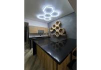 Apartamentos, Alquiler, Departamental - $7.999.999