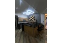 Apartamentos, Alquiler, Departamental - $7.999.999