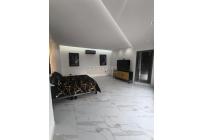 Apartamentos, Alquiler, Departamental - $7.999.999