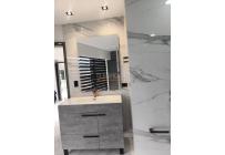 Apartamentos, Alquiler, Departamental - $7.999.999