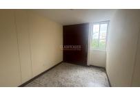 Apartamentos, Venta, El Lido - $195.000.000