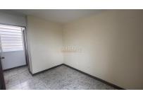 Apartamentos, Venta, El Lido - $195.000.000