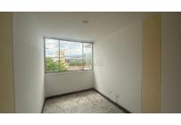 Apartamentos, Venta, El Lido - $195.000.000