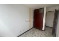 Apartamentos, Venta, El Lido - $195.000.000