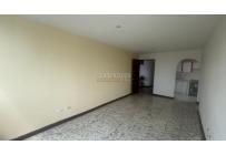 Apartamentos, Venta, El Lido - $195.000.000