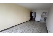 Apartamentos, Venta, El Lido - $195.000.000