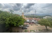 Apartamentos, Venta, El Lido - $195.000.000