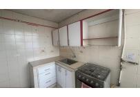 Apartamentos, Venta, El Lido - $195.000.000