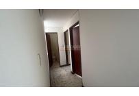 Apartamentos, Venta, El Lido - $195.000.000