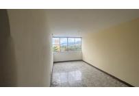 Apartamentos, Venta, El Lido - $195.000.000