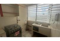 Apartamentos, Venta, El Lido - $195.000.000