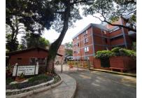 Apartamentos, Alquiler, Tequendama - $1.400.000