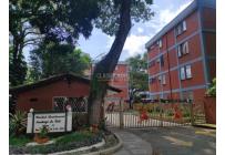 Apartamentos, Alquiler, Tequendama - $1.400.000