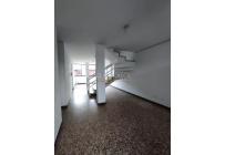 Apartamentos, Alquiler, Tequendama - $1.400.000