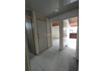 Apartamentos, Alquiler, Tequendama - $1.400.000