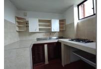 Apartamentos, Alquiler, Tequendama - $1.400.000