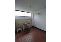 Apartamentos, Alquiler, Tequendama - $1.400.000
