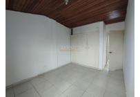 Apartamentos, Alquiler, Tequendama - $1.400.000
