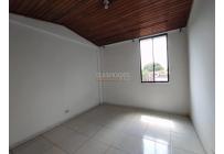 Apartamentos, Alquiler, Tequendama - $1.400.000
