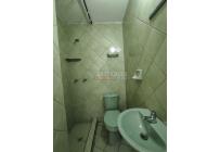 Apartamentos, Alquiler, Tequendama - $1.400.000