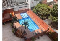 Apartamentos, Venta, El Limonar - $550.000.000