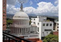 Apartamentos, Venta, El Limonar - $550.000.000