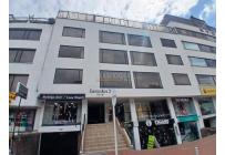 Apartamentos, Alquiler, Bogotá - $4.500.000
