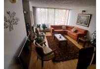Apartamentos, Alquiler, Bogotá - $4.500.000