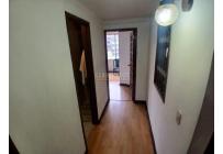 Apartamentos, Alquiler, Bogotá - $4.500.000