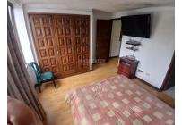Apartamentos, Alquiler, Bogotá - $4.500.000