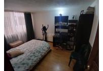 Apartamentos, Alquiler, Bogotá - $4.500.000