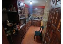 Apartamentos, Alquiler, Bogotá - $4.500.000