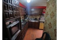 Apartamentos, Alquiler, Bogotá - $4.500.000