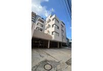 Apartamentos, Alquiler, Barranquilla - $1.900.000