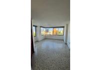 Apartamentos, Alquiler, Barranquilla - $1.900.000