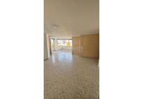 Apartamentos, Alquiler, Barranquilla - $1.900.000