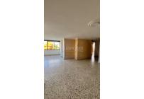 Apartamentos, Alquiler, Barranquilla - $1.900.000