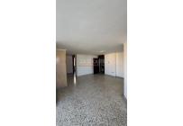 Apartamentos, Alquiler, Barranquilla - $1.900.000