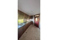 Apartamentos, Alquiler, Barranquilla - $1.900.000