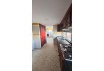 Apartamentos, Alquiler, Barranquilla - $1.900.000