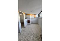 Apartamentos, Alquiler, Barranquilla - $1.900.000