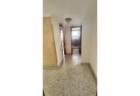 Apartamentos, Alquiler, Barranquilla - $1.900.000