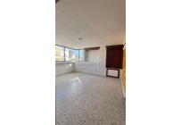 Apartamentos, Alquiler, Barranquilla - $1.900.000