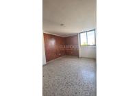 Apartamentos, Alquiler, Barranquilla - $1.900.000