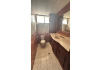 Apartamentos, Alquiler, Barranquilla - $1.900.000