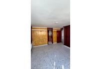Apartamentos, Alquiler, Barranquilla - $1.900.000