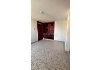 Apartamentos, Alquiler, Barranquilla - $1.900.000